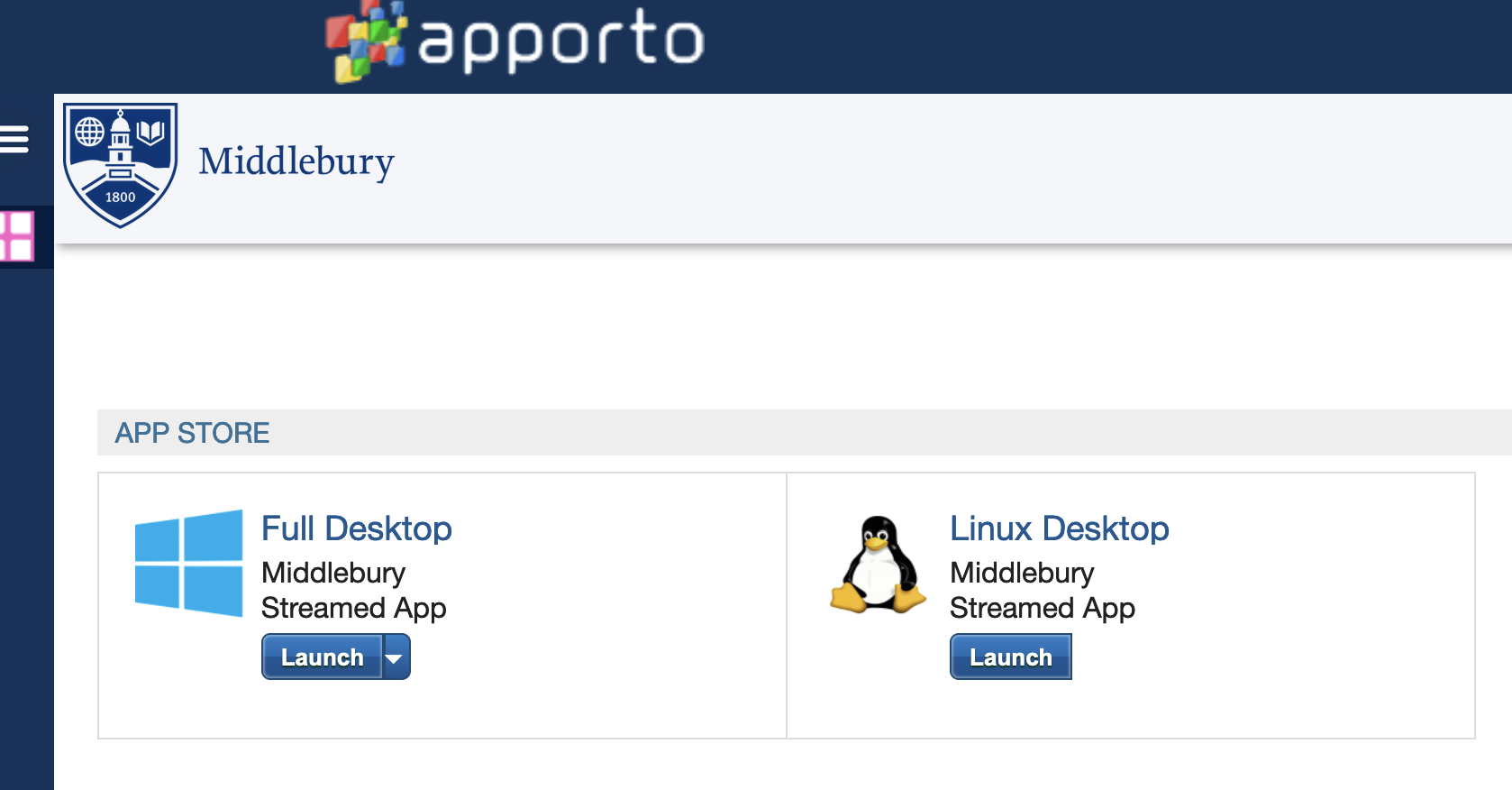 Graphical user interface, text, application, Teams

Description automatically generated