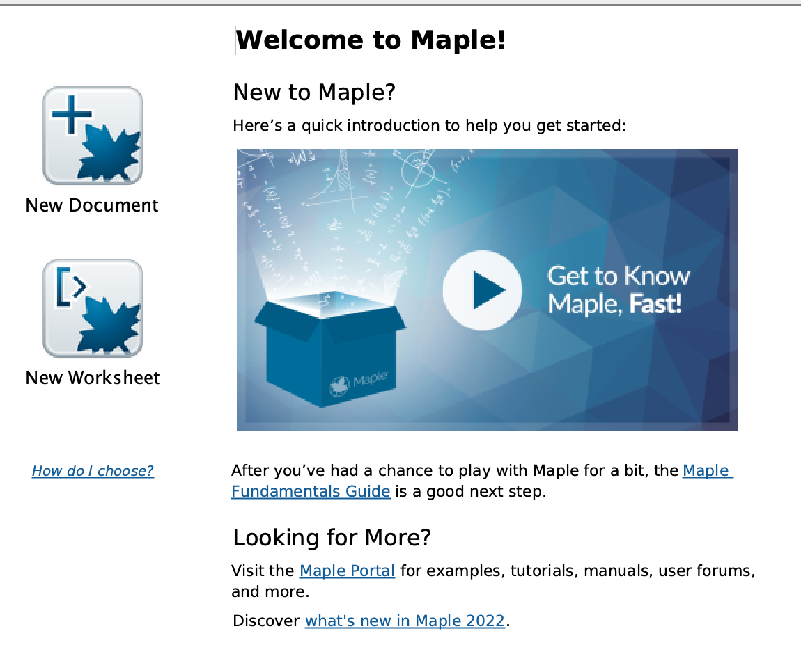 Graphical user interface, application

Description automatically generated