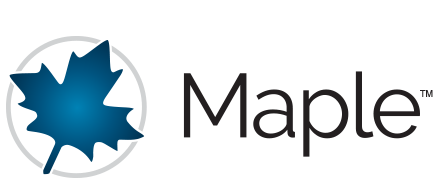 Logo
Description automatically generated with medium confidence